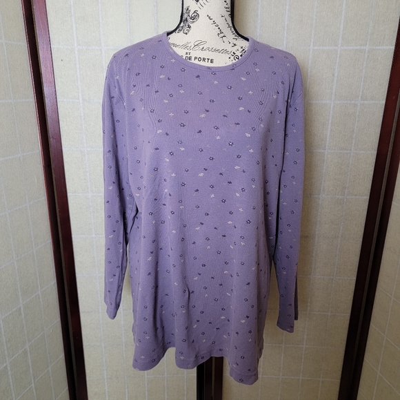 Baby & Me Shirt - Picture 1 of 6